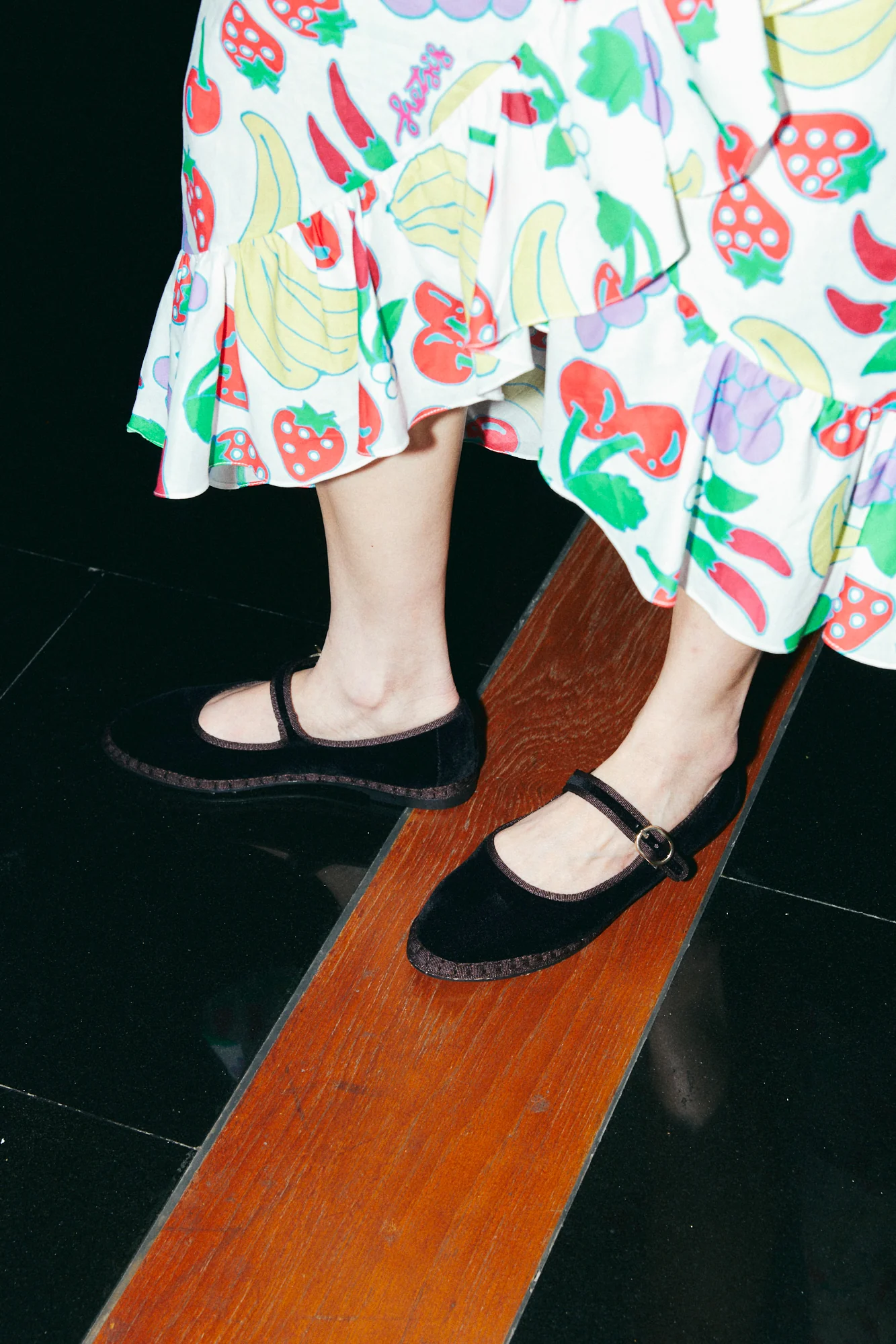 Antonia - Image 6